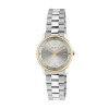 Gucci G-Timeless 29mm Quartz Watch YA1265072