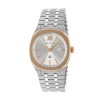 Gucci 25H 30mm Ladies Watch YA163508