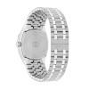 Gucci 25H Quartz 30mm Ladies Watch YA163509