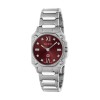 Gucci G-Flat 24mm Diamond Set Watch YA166508