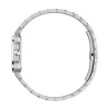 Gucci G-Flat 30mm Watch YA166509