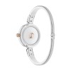 Gucci Model 2000 24mm Watch YA167513