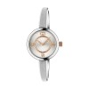 Gucci Model 2000 24mm Watch YA167513