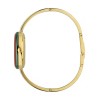 Gucci Play 28mm Ladies Watch, Size 16cm YA151542 16