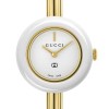 Gucci Play 28mm Ladies Watch, Size 16cm YA151542 16