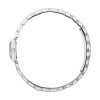 Gucci G-Frame 14mm x 18mm Quartz Watch YA128540