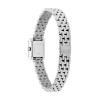 Gucci G-Frame 14mm x 18mm Quartz Watch YA128540
