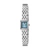 Gucci G-Frame 14mm x 18mm Quartz Watch YA128540