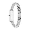 Gucci G-Frame 14mm x 34mm Quartz Watch YA127518