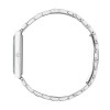 Gucci G-Frame 14mm x 34mm Quartz Watch YA127518