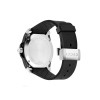 GUCCI Dive 45mm Mens Watch YA136204