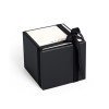 Gucci G-Timeless 27mm Watch YA1265012