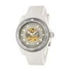 GUCCI Dive Unisex Watch YA136343