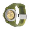 GUCCI Dive 40mm Mens Watch YA136345