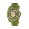 GUCCI Dive 40mm Mens Watch YA136345