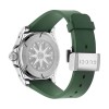 Gucci Dive Men's 40mm Automatic Watch YA136360