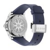 Gucci Dive 40mm Men's Watch YA136359