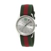 Gucci G Timeless 38mm Quartz Watch YA1264236