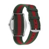 Gucci G Timeless 38mm Quartz Watch YA1264236