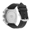 Gucci Interlocking Quartz 41mm Men's Watch YA142320