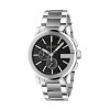 Gucci G-Chrono 44mm Mens Watch YA101204