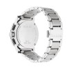 Gucci G-Chrono 44mm Mens Watch YA101204