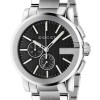 Gucci G-Chrono 44mm Mens Watch YA101204