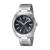 Gucci GG2570 41mm Watch YA142301