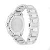 Gucci GG2570 41mm Watch YA142301