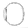 Gucci GG2570 41mm Watch YA142301