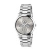 Gucci G-Timeless 38mm Watch YA1264126