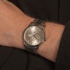 Gucci G-Timeless 38mm Watch YA1264126