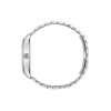 Gucci G-Timeless 38mm Watch YA1264126