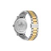 Gucci G-Timeless 38mm Watch YA1264131