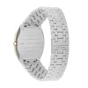 Gucci H25 38mm Mens Watch YA163405
