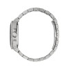 Gucci Dive 40mm Watch YA136301B