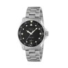 Gucci Dive 40mm Watch YA136301B