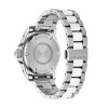 Gucci Dive Stainless Steel Automatic 40mm Mens Watch YA136353