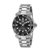 Gucci Dive Stainless Steel Automatic 40mm Mens Watch YA136353