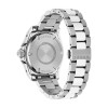 Gucci Dive Stainless Steel Automatic 40mm Mens Watch YA136354