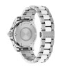 Gucci Dive Stainless Steel Automatic 40mm Mens Watch YA136357
