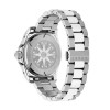 Gucci Dive Automatic 40mm Mens Watch YA136362 