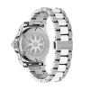 Gucci Dive 40mm Automatic Mens Watch YA136363