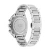 Gucci Interlocking Quartz 41mm Men's Watch YA142316