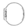 Gucci Interlocking Quartz 41mm Men's Watch YA142316