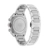 Gucci Interlocking Quartz 41mm Men's Watch YA142318