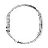 Gucci G-Flat 36mm Automatic Watch YA166401 