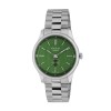 Gucci G-Timeless 40mm Automatic Watch YA126397