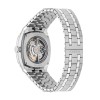 Gucci 25H Automatic 40mm Men's Watch YA163351