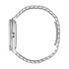 Gucci 25H Automatic 40mm Men's Watch YA163351